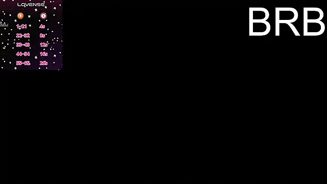 Snapshot of scarlett_buttock chatting on 22, 1, 2025 scarlett buttock online show from 22, 1, 2025