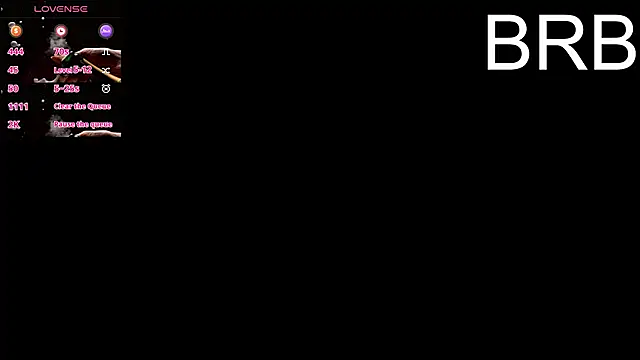 Snapshot of scarlett_buttock chatting on 10, 2, 2025 scarlett buttock online show from 10, 2, 2025
