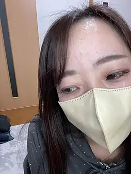 Snapshot of Rio_chan_ chatting on 23, 12, 2024 Rio chan online show from 23, 12, 2024