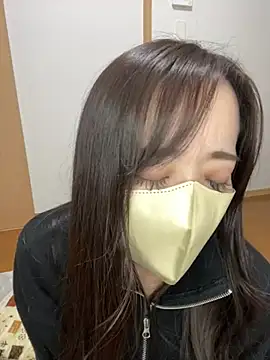 Snapshot of Rio_chan_ chatting on 24, 12, 2024 Rio chan online show from 24, 12, 2024
