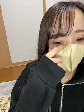 Snapshot of Rio_chan_ chatting on 26, 12, 2024 Rio chan online show from 26, 12, 2024