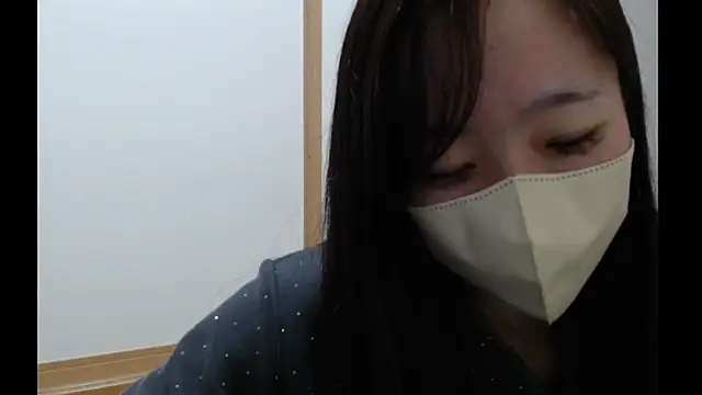 Snapshot of Rio_chan_ chatting on 28, 12, 2024 Rio chan online show from 28, 12, 2024