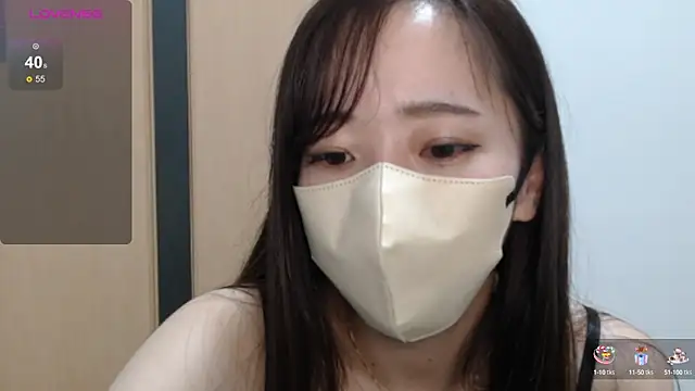 Snapshot of Rio_chan_ chatting on 29, 12, 2024 Rio chan online show from 29, 12, 2024