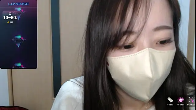 Snapshot of Rio_chan_ chatting on 4, 1, 2025 Rio chan online show from 4, 1, 2025