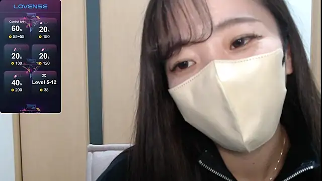 Snapshot of Rio_chan_ chatting on 5, 1, 2025 Rio chan online show from 5, 1, 2025
