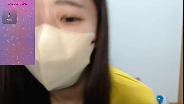 Snapshot of Rio_chan_ chatting on 9, 1, 2025 Rio chan online show from 9, 1, 2025