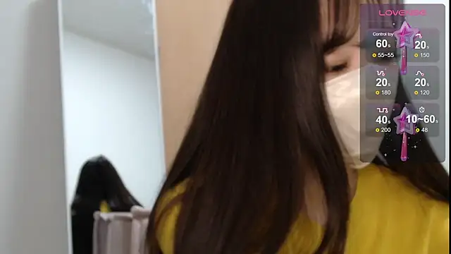 Snapshot of Rio_chan_ chatting on 5, 2, 2025 Rio chan online show from 5, 2, 2025