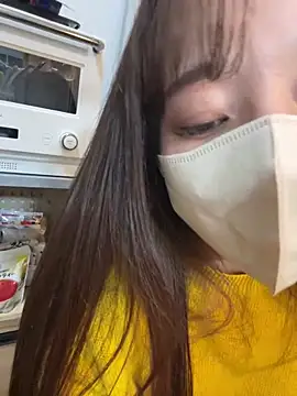 Snapshot of Rio_chan_ chatting on 5, 2, 2025 Rio chan online show from 5, 2, 2025