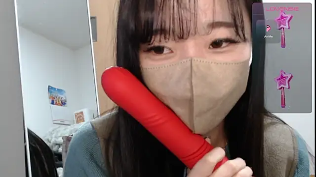Snapshot of Rio_chan_ chatting on 23, 2, 2025 Rio chan online show from 23, 2, 2025