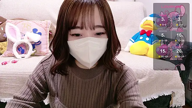 Snapshot of Rio_chan_ chatting on 20, 9, 2025 Rio chan online show from 20, 9, 2025