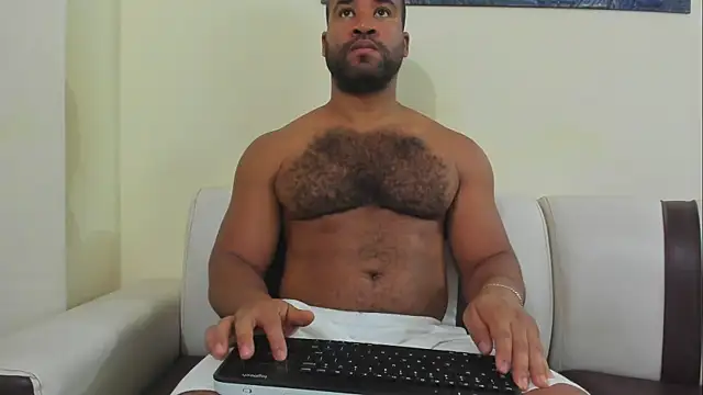 lunainsane58 online show from 5, 2, 2026