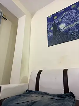 Snapshot of lunainsane58 chatting on 17, 2, 2026 lunainsane58 online show from 17, 2, 2026