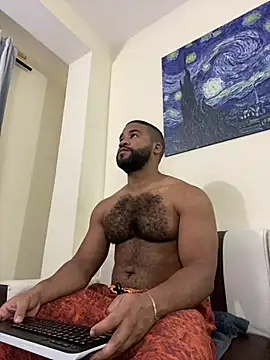 Snapshot of lunainsane58 chatting on 18, 2, 2026 lunainsane58 online show from 18, 2, 2026