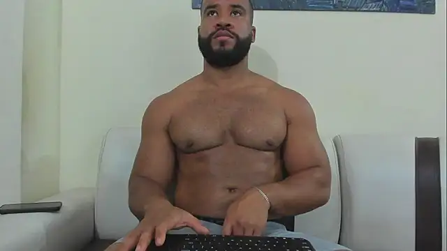 Snapshot of lunainsane58 chatting on 16, 3, 2026 lunainsane58 online show from 16, 3, 2026