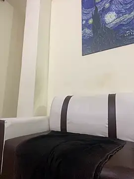 Snapshot of lunainsane58 chatting on 27, 3, 2026 lunainsane58 online show from 27, 3, 2026