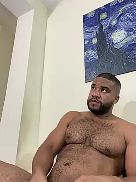 Snapshot of lunainsane58 chatting on 28, 3, 2026 lunainsane58 online show from 28, 3, 2026