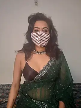 Raat ki rani  online show from 1, 2, 2025
