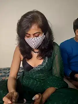 Raat ki rani  online show from 2, 2, 2025