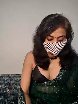 Raat ki rani  online show from 2, 2, 2025