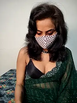 Raat ki rani  online show from 24, 2, 2025