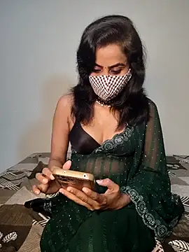Raat ki rani  online show from 2, 3, 2025