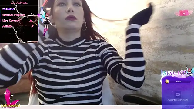  yuyi online show from 8, 1, 2026