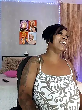 nahiarapalmer19 online show from 12, 4, 2026