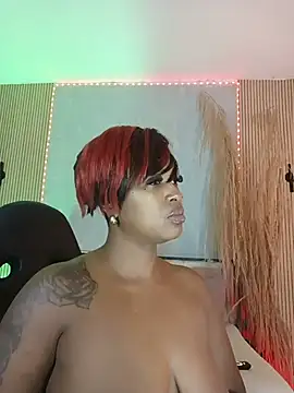 nahiarapalmer19 online show from 25, 7, 2026