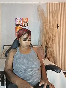 nahiarapalmer19 online show from 26, 7, 2026