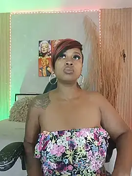 nahiarapalmer19 online show from 27, 7, 2026