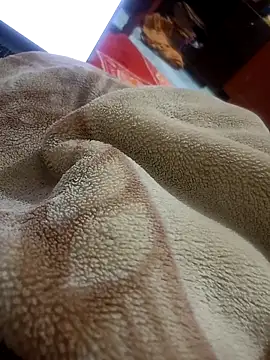 CuteyCouple online show from 1, 3, 2026