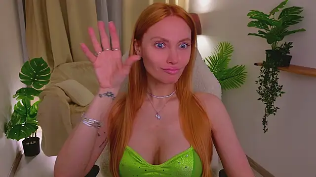 Love Call online show from 15, 5, 2026