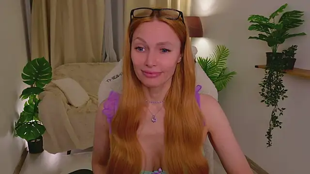 Snapshot of Love_Call chatting on 30, 6, 2026 Love Call online show from 30, 6, 2026