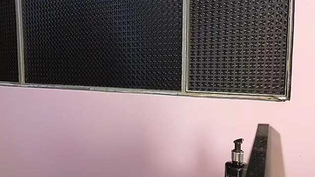 mei sweetcat online show from 12, 1, 2026