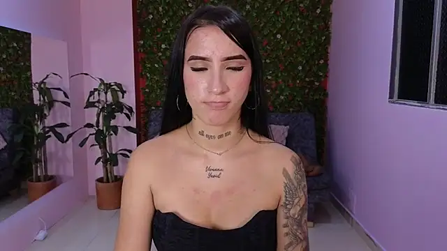 mei sweetcat online show from 8, 2, 2026