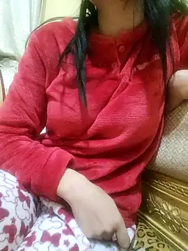 Snapshot of jihane-44 chatting on 31, 12, 2024 jihane-44 online show from 31, 12, 2024