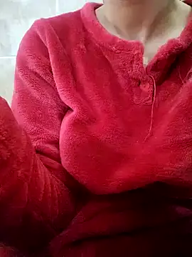 Snapshot of jihane-44 chatting on 1, 2, 2025 jihane-44 online show from 1, 2, 2025