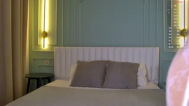 Snapshot of RizeShiro chatting on 3, 2, 2026 RizeShiro online show from 3, 2, 2026