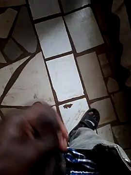 realGsign online show from 6, 1, 2025