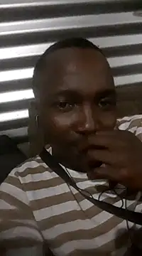 realGsign online show from 6, 1, 2025