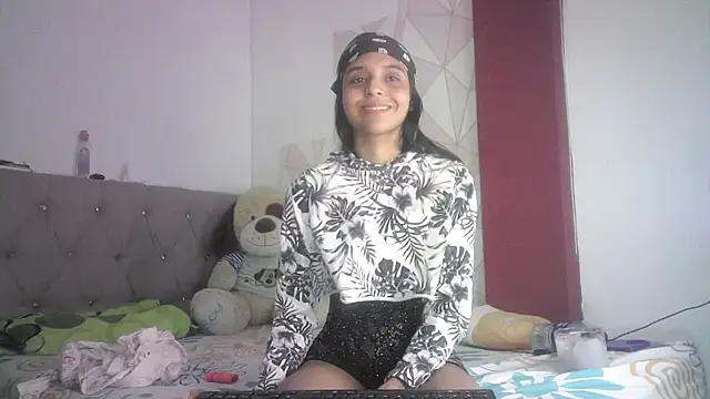 Michi sexy online show from 15, 3, 2025