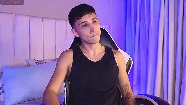 rome hard online show from 25, 2, 2026