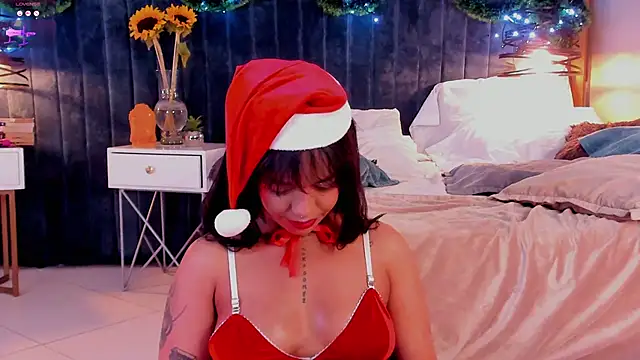 magic gomezz online show from 24, 12, 2024