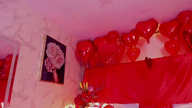 magic gomezz online show from 16, 2, 2025
