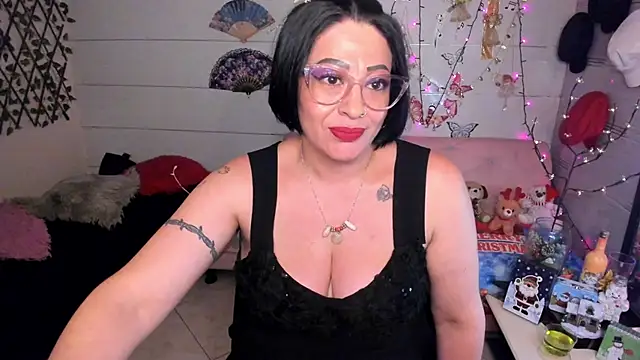 mirandaa spark online show from 7, 12, 2024