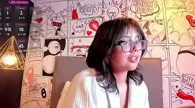 Snapshot of missy_taylor_ chatting on 25, 1, 2025 missy taylor online show from 25, 1, 2025