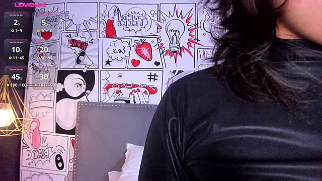 Snapshot of missy_taylor_ chatting on 28, 1, 2025 missy taylor online show from 28, 1, 2025