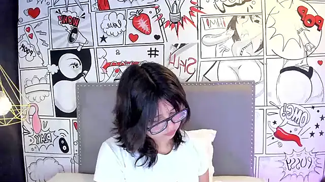 Snapshot of missy_taylor_ chatting on 1, 2, 2025 missy taylor online show from 1, 2, 2025