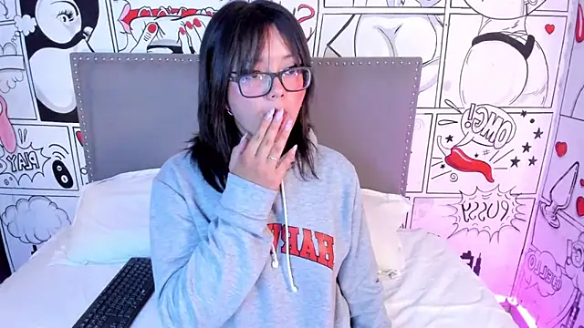 Snapshot of missy_taylor_ chatting on 10, 2, 2025 missy taylor online show from 10, 2, 2025