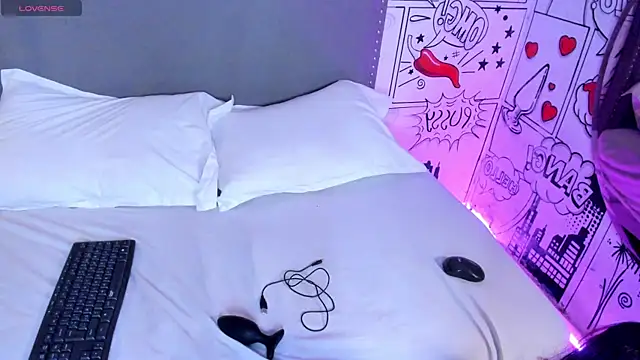 Snapshot of missy_taylor_ chatting on 17, 2, 2025 missy taylor online show from 17, 2, 2025